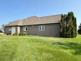 39202 Wild Rose Court - Photo 4
