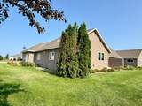 39202 Wild Rose Court - Photo 5