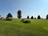 39202 Wild Rose Court - Photo 6