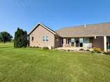 39202 Wild Rose Court - Photo 7