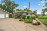 2720 Silver Fox Road - Photo 1