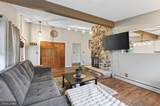 2720 Silver Fox Road - Photo 10