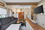 2720 Silver Fox Road - Photo 11