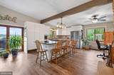 2720 Silver Fox Road - Photo 12