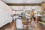 2720 Silver Fox Road - Photo 13