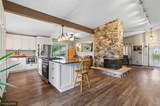 2720 Silver Fox Road - Photo 14