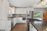 2720 Silver Fox Road - Photo 15