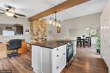 2720 Silver Fox Road - Photo 16