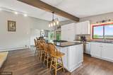 2720 Silver Fox Road - Photo 17
