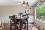 2720 Silver Fox Road - Photo 18