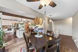 2720 Silver Fox Road - Photo 19