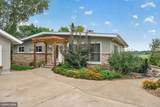 2720 Silver Fox Road - Photo 2