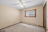 2720 Silver Fox Road - Photo 20