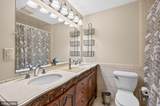 2720 Silver Fox Road - Photo 21