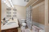2720 Silver Fox Road - Photo 22