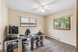 2720 Silver Fox Road - Photo 23