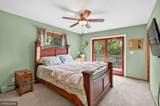 2720 Silver Fox Road - Photo 24
