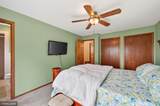 2720 Silver Fox Road - Photo 25