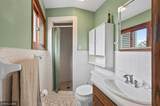 2720 Silver Fox Road - Photo 26