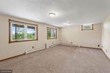 2720 Silver Fox Road - Photo 27