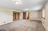 2720 Silver Fox Road - Photo 28