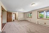 2720 Silver Fox Road - Photo 29