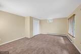2720 Silver Fox Road - Photo 30