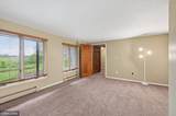 2720 Silver Fox Road - Photo 31