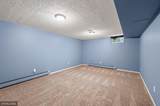 2720 Silver Fox Road - Photo 32