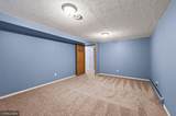 2720 Silver Fox Road - Photo 33
