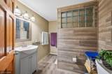 2720 Silver Fox Road - Photo 34