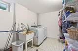 2720 Silver Fox Road - Photo 36
