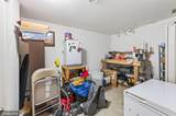 2720 Silver Fox Road - Photo 37