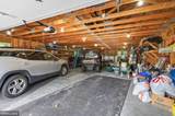 2720 Silver Fox Road - Photo 39