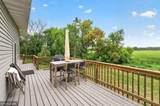 2720 Silver Fox Road - Photo 40