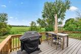 2720 Silver Fox Road - Photo 41