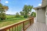 2720 Silver Fox Road - Photo 42