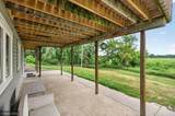 2720 Silver Fox Road - Photo 43