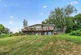 2720 Silver Fox Road - Photo 44