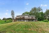 2720 Silver Fox Road - Photo 45