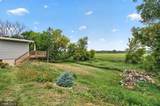 2720 Silver Fox Road - Photo 46