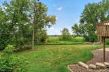 2720 Silver Fox Road - Photo 47