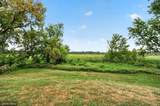 2720 Silver Fox Road - Photo 48