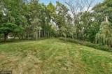 2720 Silver Fox Road - Photo 49
