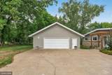 2720 Silver Fox Road - Photo 5