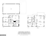 2720 Silver Fox Road - Photo 50