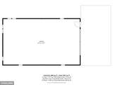 2720 Silver Fox Road - Photo 52