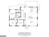 2720 Silver Fox Road - Photo 53