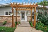 2720 Silver Fox Road - Photo 6