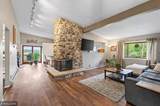2720 Silver Fox Road - Photo 7